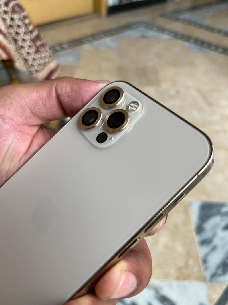Apple iPhone 12 0