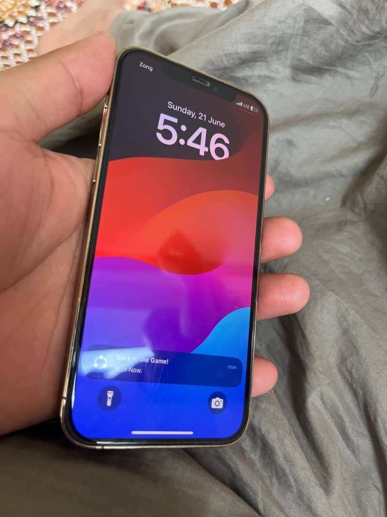 Apple iPhone 12 2