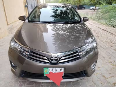 FIRST OWNER DR USED CAR