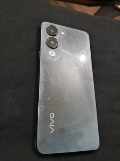 Vivo Y04