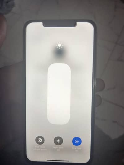 Apple iPhone XS Max