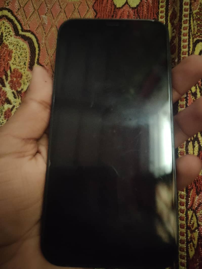 Apple iPhone 12 2
