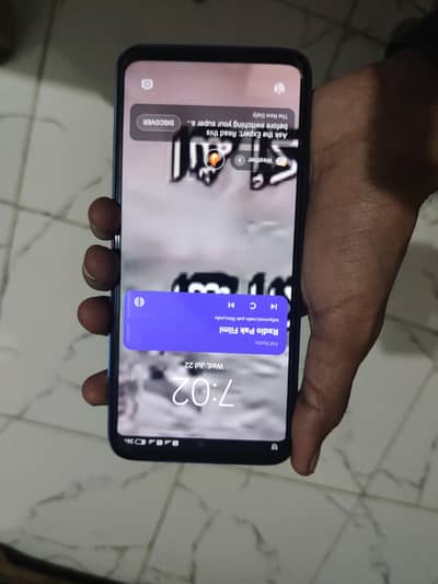 Xiaomi 10
