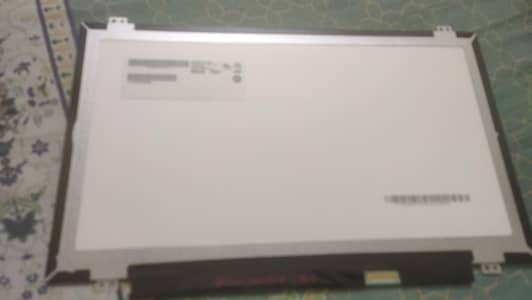hp 840 g3 led for sale