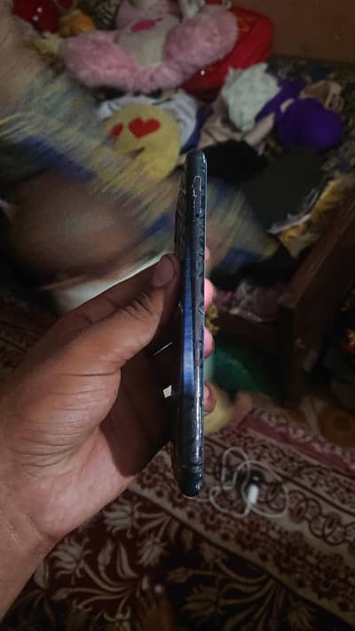 Huawei P20 Lite
