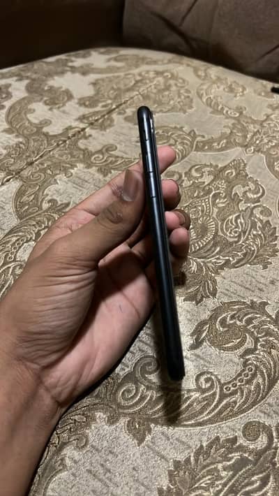 Iphone 7 for sale