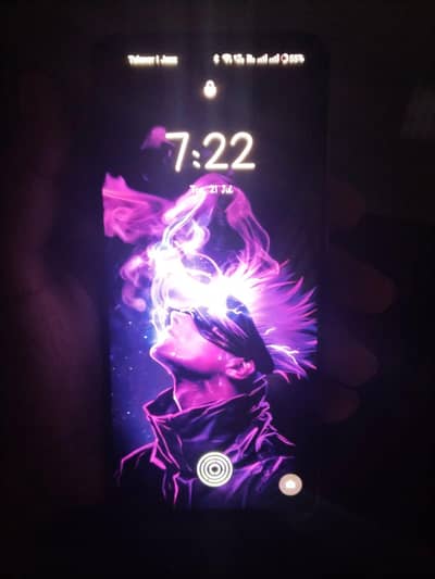 Realme GT Master Edition