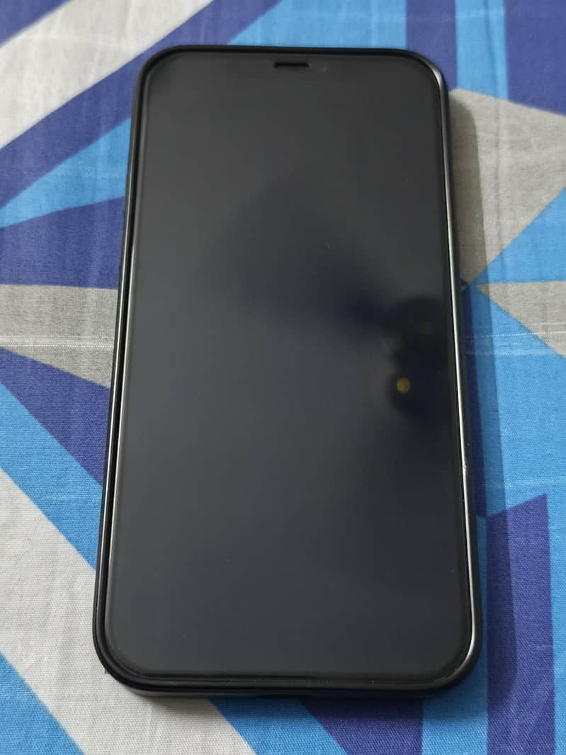 Apple iPhone 12 1