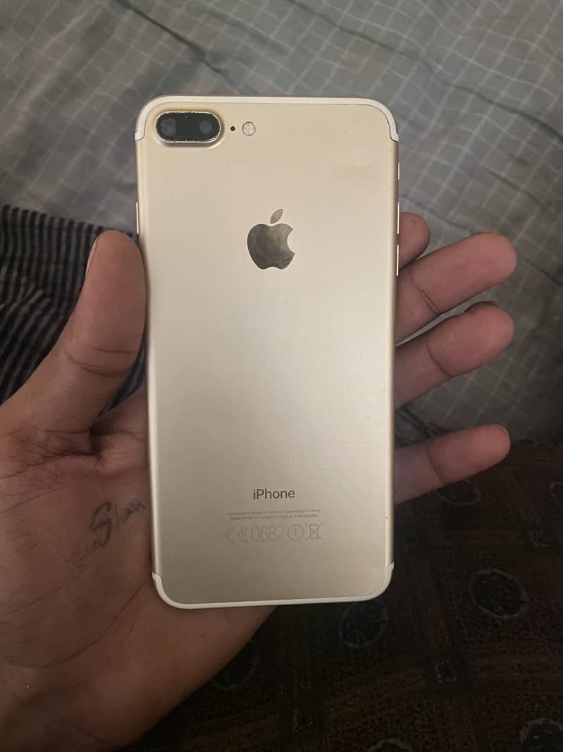128gb 0