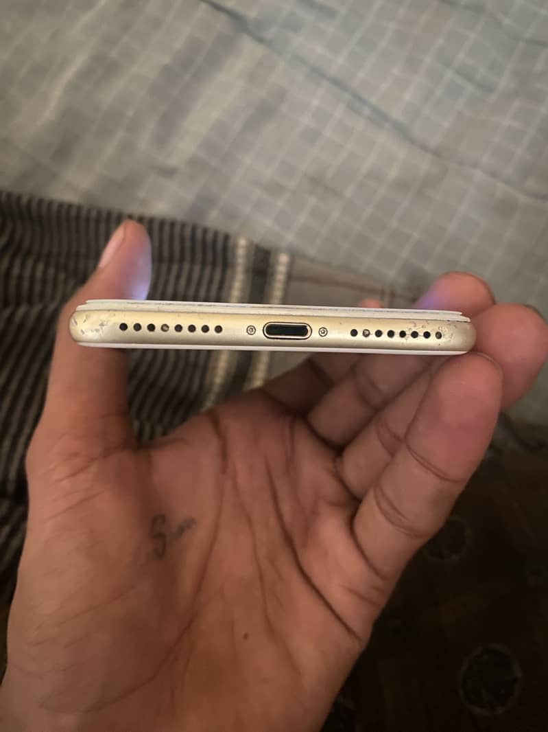 128gb 1