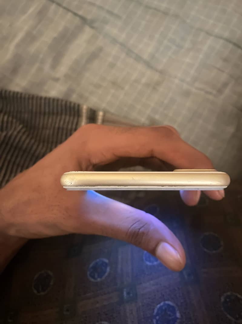 128gb 2