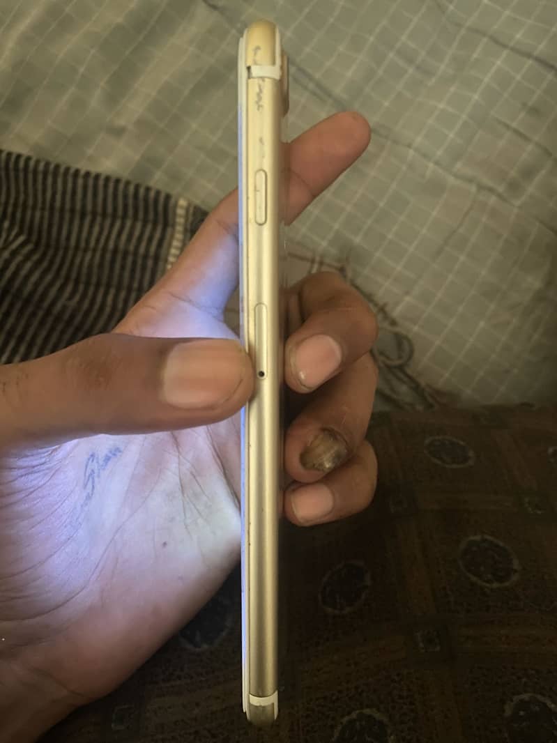 128gb 3