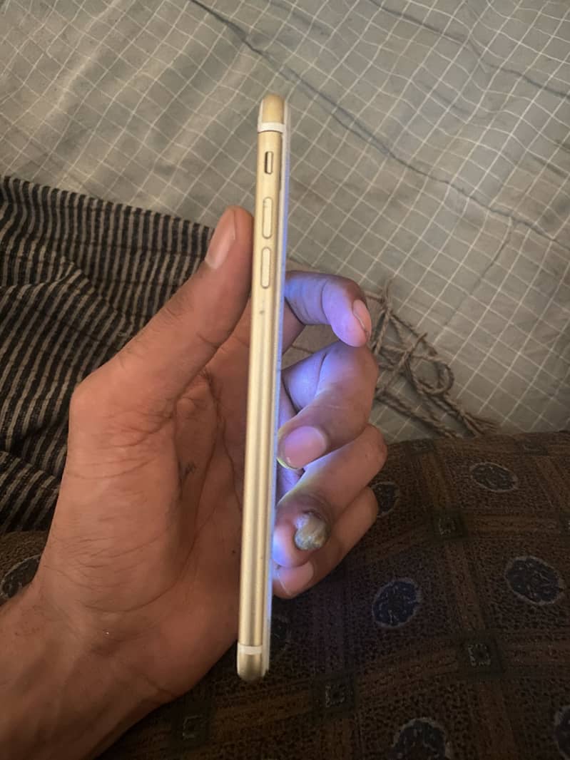 128gb 4