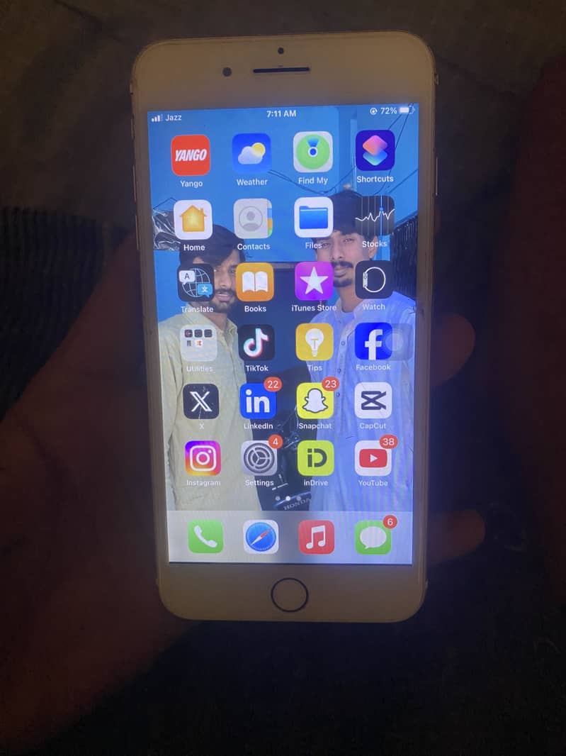 128gb 5