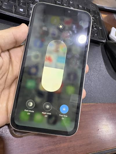 Iphone 11 128gb Dual Physical PTA Approved