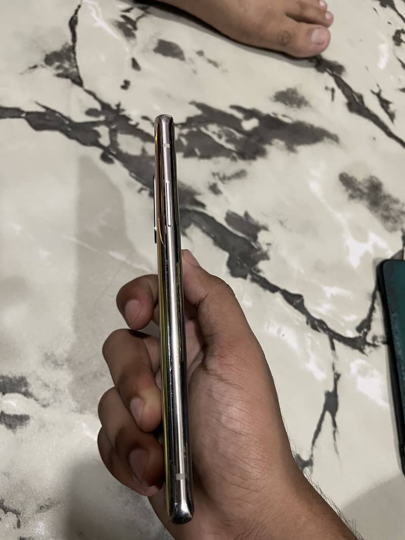 One Plus 8 1