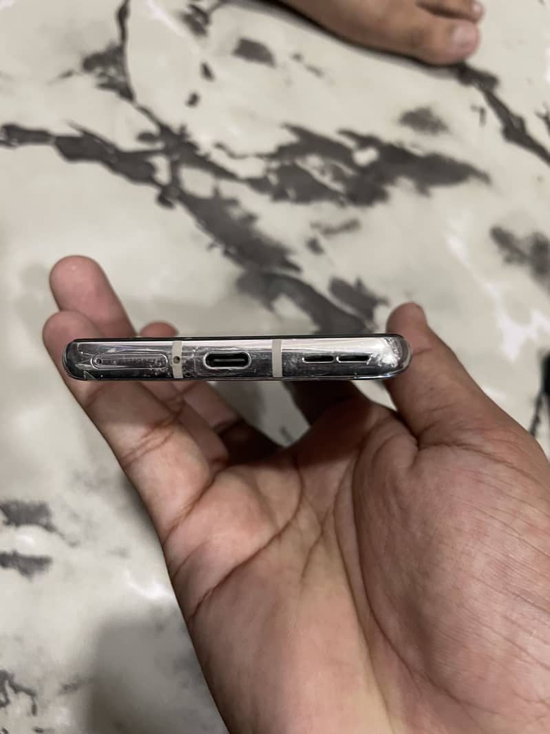 One Plus 8 6