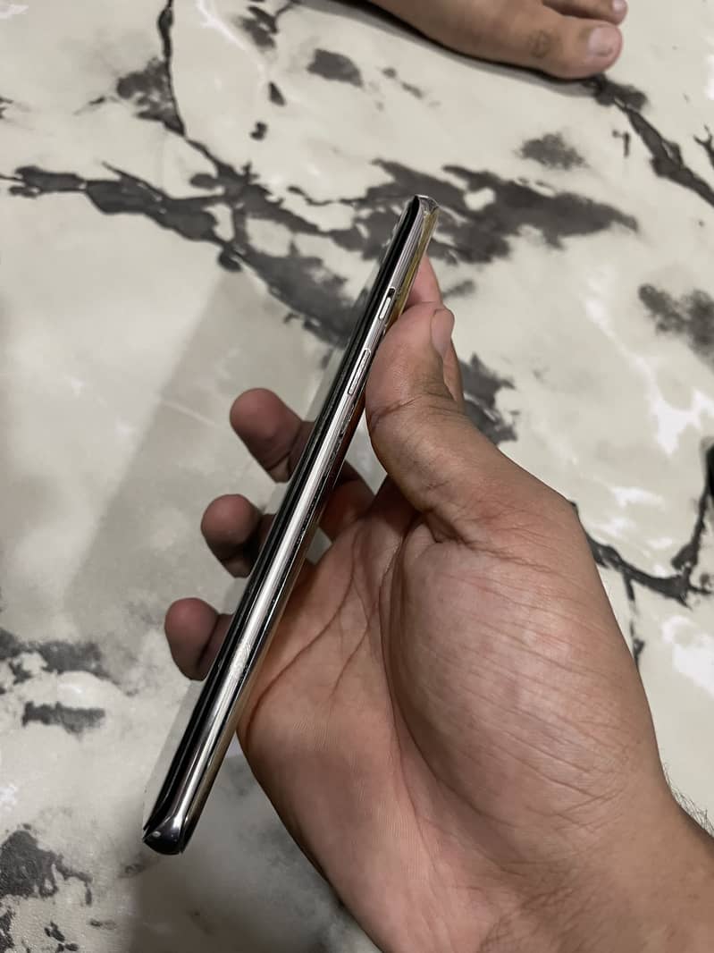 One Plus 8 7