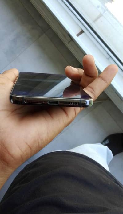 Samsung Mobile S21 5g
