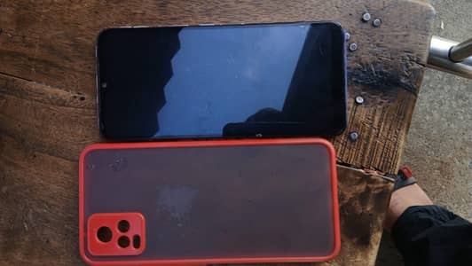 vivo v20 se 03114783628
