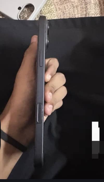 Iphone 16 plus