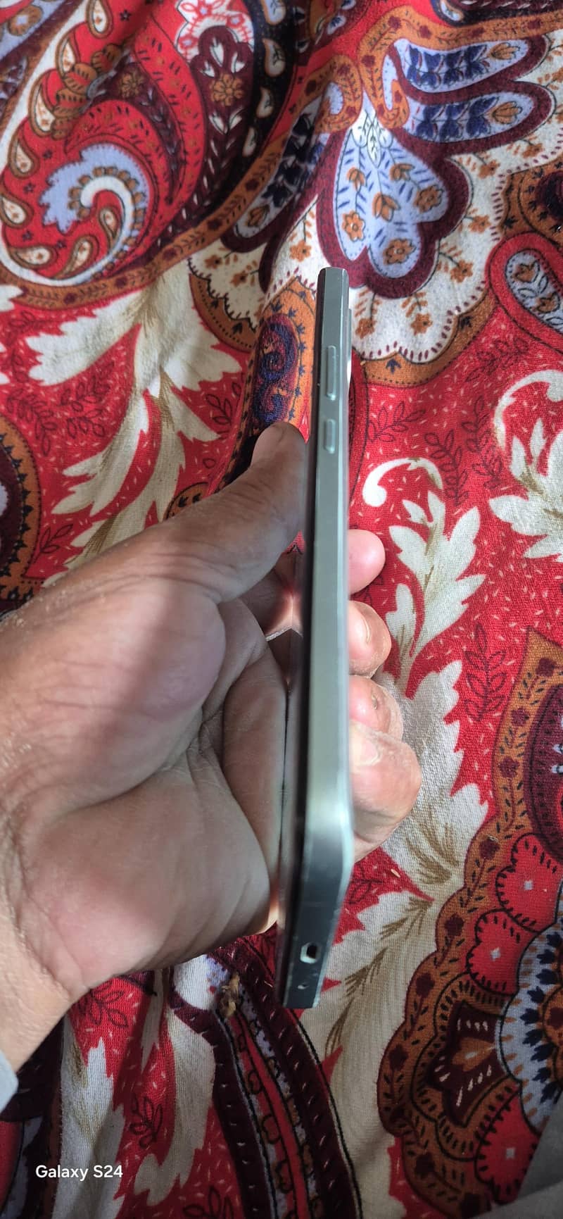 Nokia C31 1