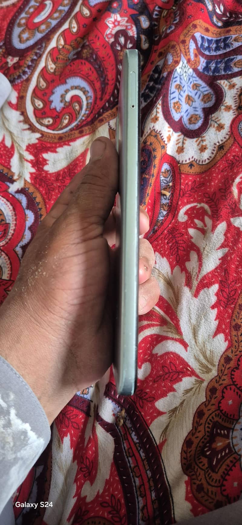 Nokia C31 3