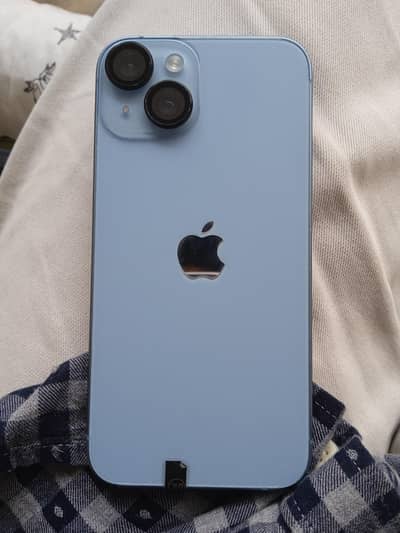 Apple iPhone 14 (JV)