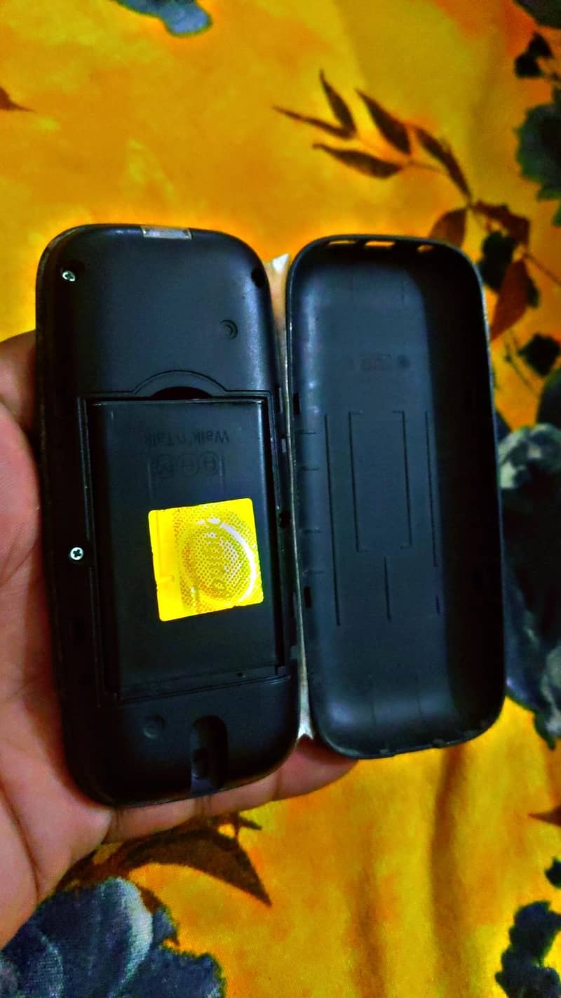 Nokia 105 1