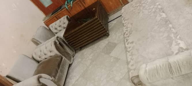 3 seater sofa combad 02 single seater