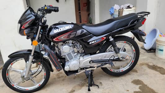 Karachi number 2 original chaviyan 2 original number plate 2 original