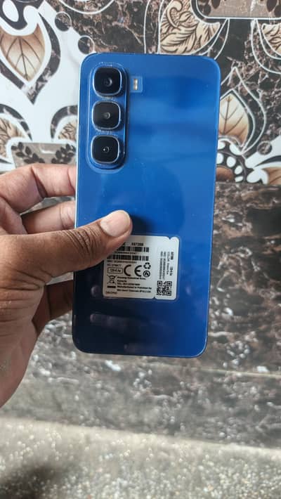 Infinix Other Model