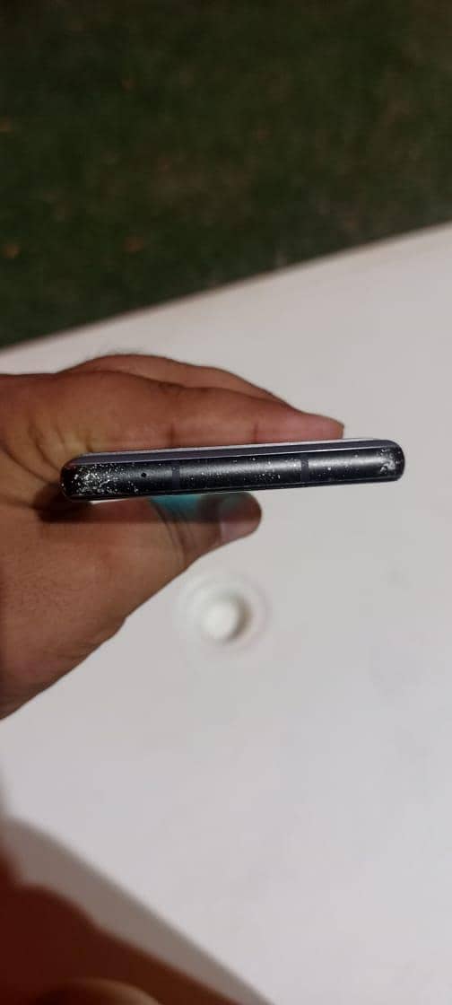 Google Pixel 6a 1