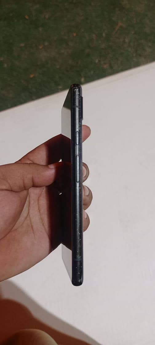 Google Pixel 6a 2