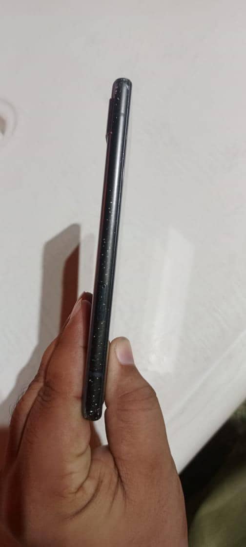 Google Pixel 6a 3