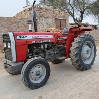 for sale 2021 price 15lak