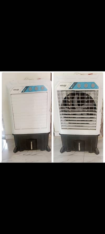 12volt cooler