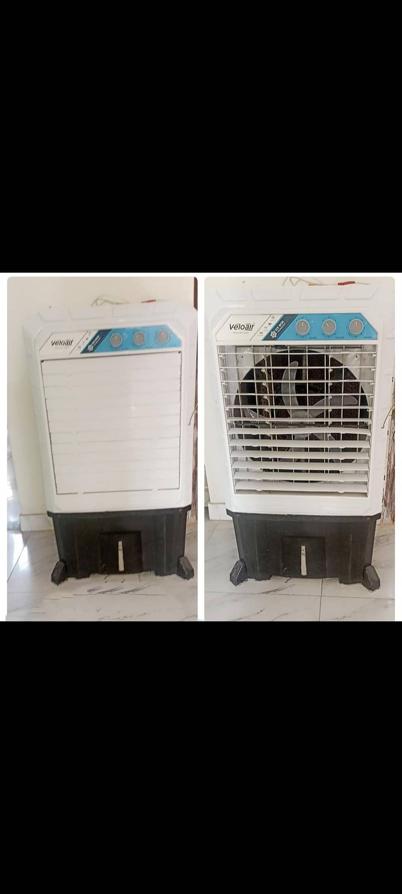 12volt cooler 0