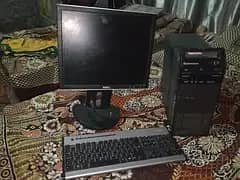 Lenovo