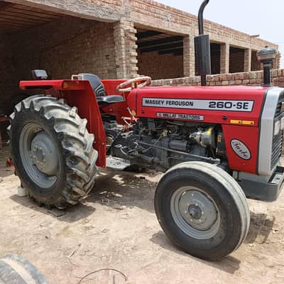 for sale 260se model 2024 price 21lak  03000784221