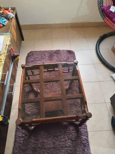 side table for sale