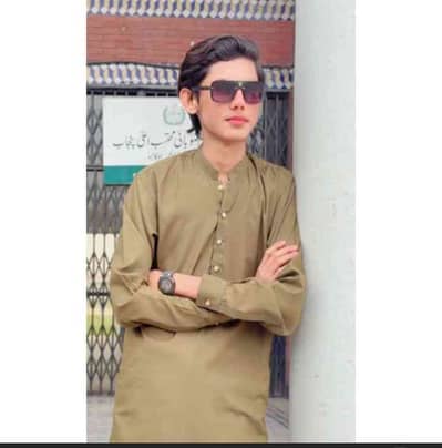 Mohsin Rao 