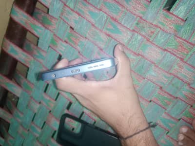 Motorola Moto G Power 5G 2025