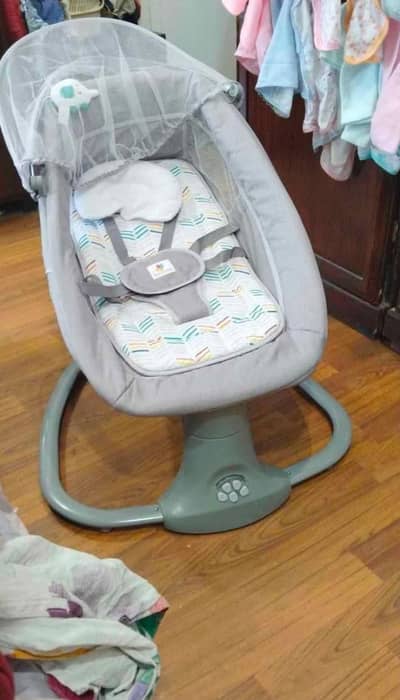 Mastella 3 in 1 (box pack )
