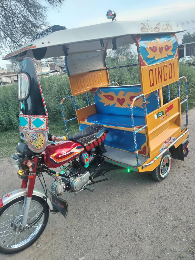 chingchi rakshwa 0