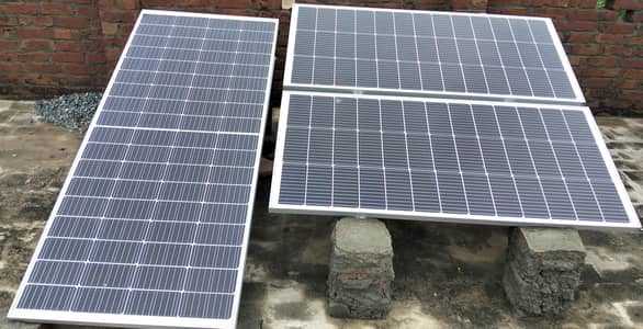 Solar panels for sale. . 0341.6076701