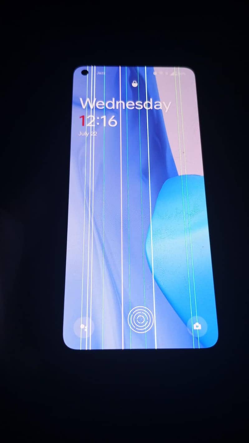 One Plus 9 1