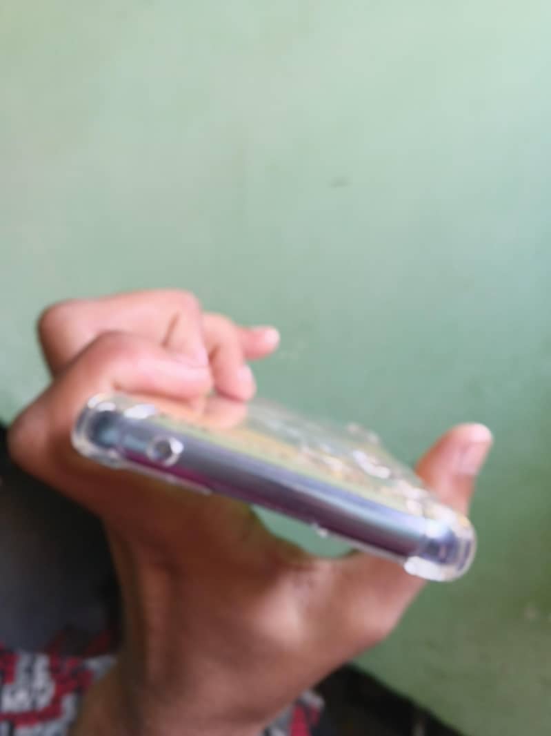 One Plus 9 2