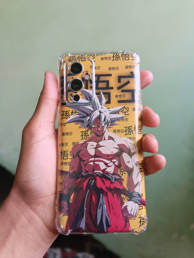 One Plus 9 3