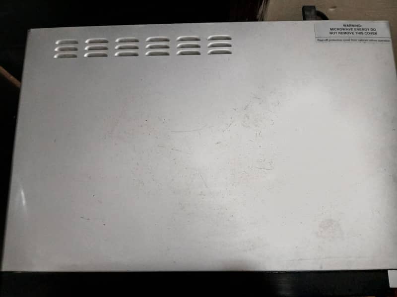 oven. 4